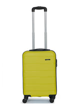 Load image into Gallery viewer, Teakwood  UNO Premium Trolley Bag Collection
