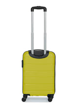 Load image into Gallery viewer, Teakwood  UNO Premium Trolley Bag Collection
