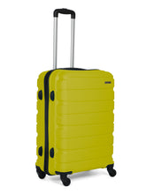 Load image into Gallery viewer, Teakwood  UNO Premium Trolley Bag Collection
