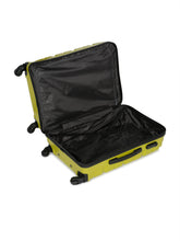 Load image into Gallery viewer, Teakwood  UNO Premium Trolley Bag Collection
