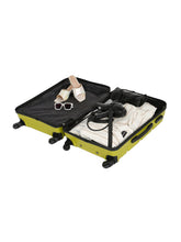 Load image into Gallery viewer, Teakwood  UNO Premium Trolley Bag Collection
