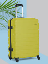 Load image into Gallery viewer, Teakwood  UNO Premium Trolley Bag Collection
