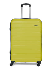 Load image into Gallery viewer, Teakwood  UNO Premium Trolley Bag Collection
