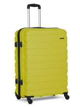 Load image into Gallery viewer, Teakwood  UNO Premium Trolley Bag Collection
