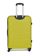 Load image into Gallery viewer, Teakwood  UNO Premium Trolley Bag Collection
