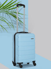 Load image into Gallery viewer, Teakwood  UNO Premium Trolley Bag Collection
