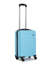 Load image into Gallery viewer, Teakwood  UNO Premium Trolley Bag Collection
