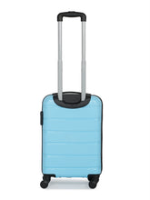 Load image into Gallery viewer, Teakwood  UNO Premium Trolley Bag Collection
