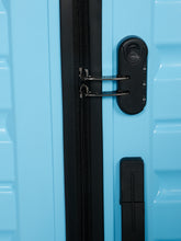Load image into Gallery viewer, Teakwood  UNO Premium Trolley Bag Collection
