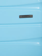 Load image into Gallery viewer, Teakwood  UNO Premium Trolley Bag Collection
