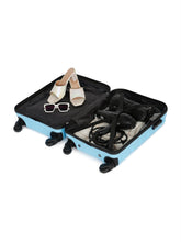 Load image into Gallery viewer, Teakwood  UNO Premium Trolley Bag Collection
