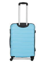 Load image into Gallery viewer, Teakwood  UNO Premium Trolley Bag Collection
