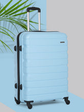 Load image into Gallery viewer, Teakwood  UNO Premium Trolley Bag Collection
