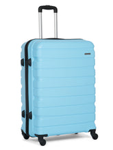 Load image into Gallery viewer, Teakwood  UNO Premium Trolley Bag Collection
