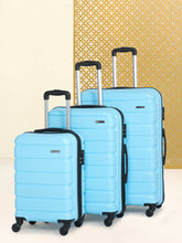 Load image into Gallery viewer, Teakwood  UNO Premium Trolley Bag Collection
