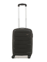 Load image into Gallery viewer, Uno 360-Degree Rotation Hard-Sided Cabin-Sized Trolley Bag 32.2L
