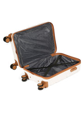 Load image into Gallery viewer, Unisex Solid Hard Sided Size Trolley Bag
