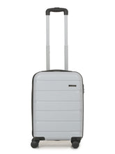 Load image into Gallery viewer, Uno 360-Degree Rotation Hard-Sided Cabin-Sized Trolley Bag 32.2L
