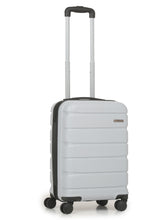 Load image into Gallery viewer, Uno 360-Degree Rotation Hard-Sided Cabin-Sized Trolley Bag 32.2L
