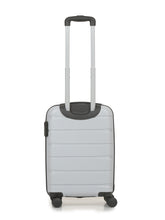 Load image into Gallery viewer, Uno 360-Degree Rotation Hard-Sided Cabin-Sized Trolley Bag 32.2L
