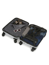 Load image into Gallery viewer, Uno 360-Degree Rotation Hard-Sided Cabin-Sized Trolley Bag 32.2L
