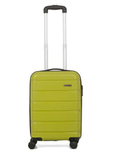 Load image into Gallery viewer, Uno 360-Degree Rotation Hard-Sided Cabin-Sized Trolley Bag 32.2L

