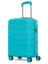 Load image into Gallery viewer, Teakwood  UNO Premium Trolley Bag Collection

