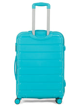 Load image into Gallery viewer, Teakwood  UNO Premium Trolley Bag Collection
