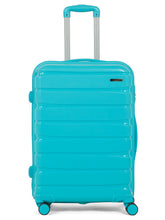 Load image into Gallery viewer, Teakwood  UNO Premium Trolley Bag Collection
