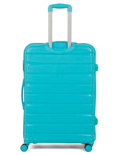 Load image into Gallery viewer, Teakwood  UNO Premium Trolley Bag Collection
