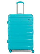 Load image into Gallery viewer, Teakwood  UNO Premium Trolley Bag Collection
