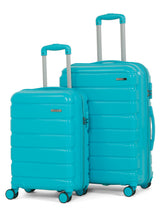 Load image into Gallery viewer, Teakwood  UNO Premium Trolley Bag Collection
