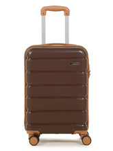 Load image into Gallery viewer, Teakwood  UNO Premium Trolley Bag Collection
