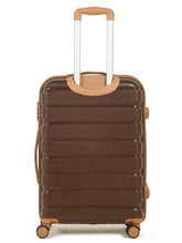 Load image into Gallery viewer, Teakwood  UNO Premium Trolley Bag Collection
