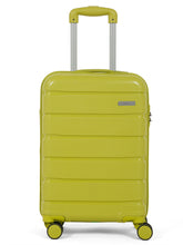 Load image into Gallery viewer, Teakwood  UNO Premium Trolley Bag Collection
