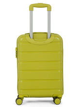 Load image into Gallery viewer, Teakwood  UNO Premium Trolley Bag Collection
