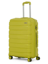 Load image into Gallery viewer, Teakwood  UNO Premium Trolley Bag Collection
