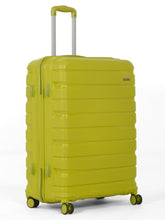 Load image into Gallery viewer, Teakwood  UNO Premium Trolley Bag Collection
