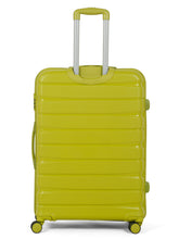 Load image into Gallery viewer, Teakwood  UNO Premium Trolley Bag Collection

