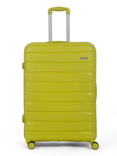 Load image into Gallery viewer, Teakwood  UNO Premium Trolley Bag Collection
