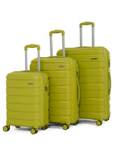 Load image into Gallery viewer, Teakwood  UNO Premium Trolley Bag Collection
