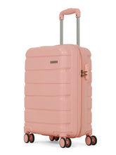 Load image into Gallery viewer, Teakwood  UNO Premium Trolley Bag Collection
