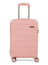 Load image into Gallery viewer, Teakwood  UNO Premium Trolley Bag Collection
