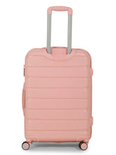 Load image into Gallery viewer, Teakwood  UNO Premium Trolley Bag Collection
