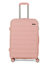 Load image into Gallery viewer, Teakwood  UNO Premium Trolley Bag Collection
