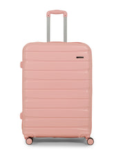Load image into Gallery viewer, Teakwood  UNO Premium Trolley Bag Collection
