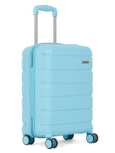 Load image into Gallery viewer, Teakwood  UNO Premium Trolley Bag Collection
