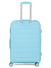 Load image into Gallery viewer, Teakwood  UNO Premium Trolley Bag Collection
