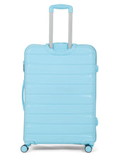 Load image into Gallery viewer, Teakwood  UNO Premium Trolley Bag Collection
