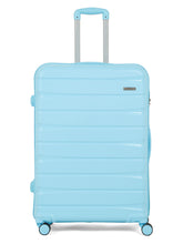 Load image into Gallery viewer, Teakwood  UNO Premium Trolley Bag Collection
